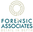 Forensic Associates